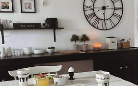 Bed&Breakfast 33